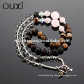 T10036 OUXI New arrival factory direct wholesale women accessories jewelry